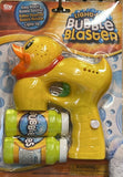 Ducky Bubble Blaster (1 Unit)