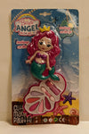 Mermaid Cosmetic Set (1 Unit)