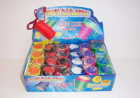 Super Air Blaster Horn (1 Dozen)