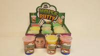 Two Color Noise Putty (1 Dozen)