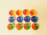 Amoeba Putty 2" (1 Dozen)