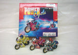 Power Motorcycle (1 Dozen)