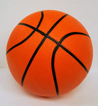 Basketball 9.5" (1 Unit)