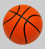 Basketball 9.5" (1 Unit)