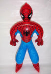 Spiderman 40" (1 Dozen)