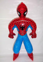 Spiderman 40" (1 Dozen)