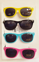 Child Sunglasses - Assorted (1 Dozen)
