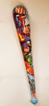 Superman Baseball Bat 42" (1 Dozen)